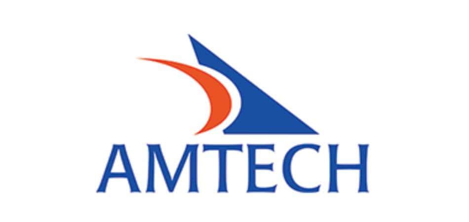 Amtech