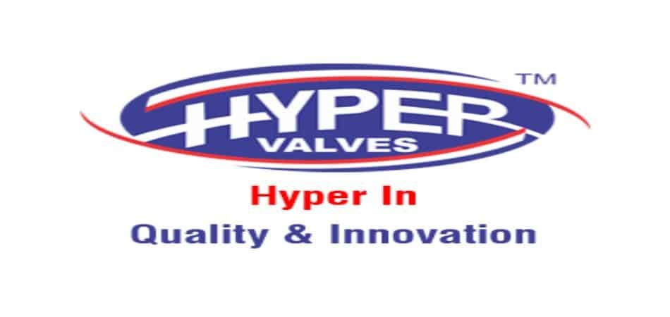 hyper valves