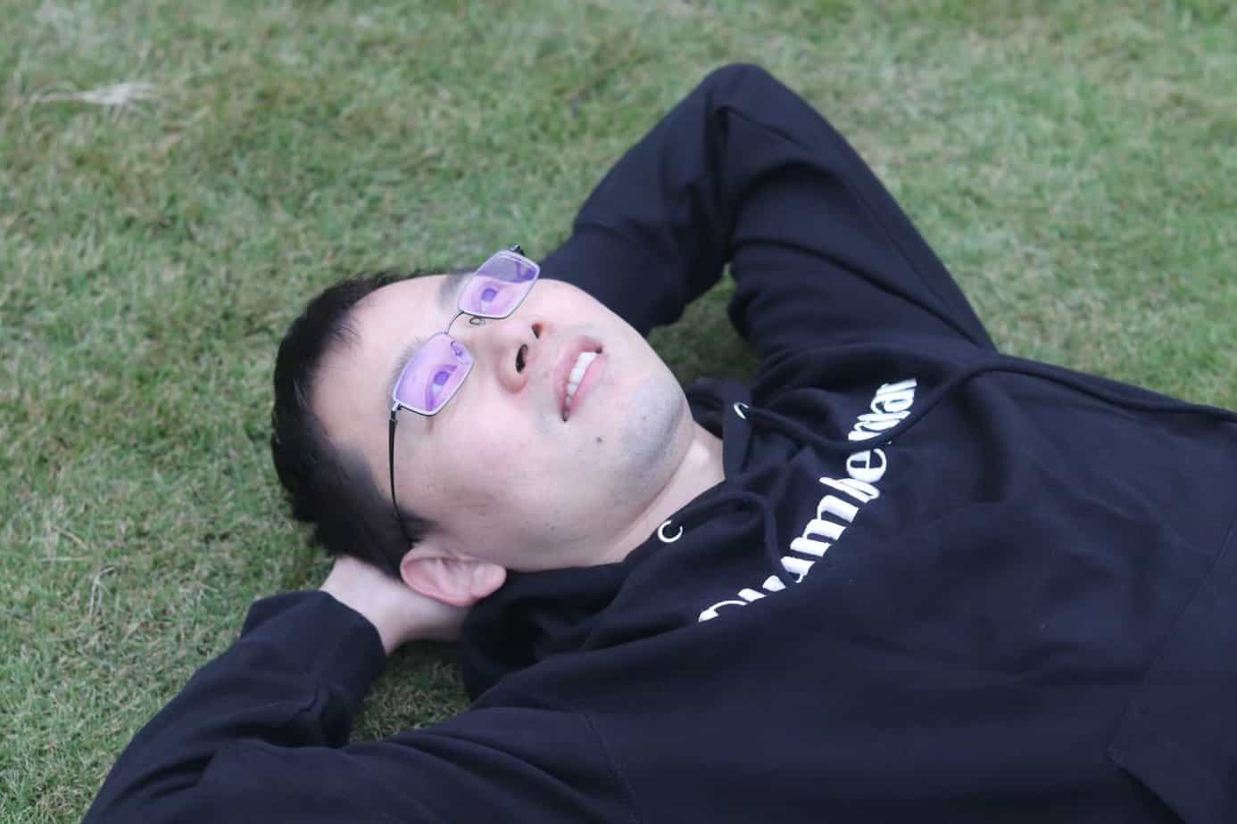 kevin plumberstar