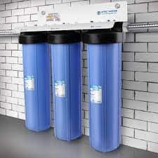 apec water systems