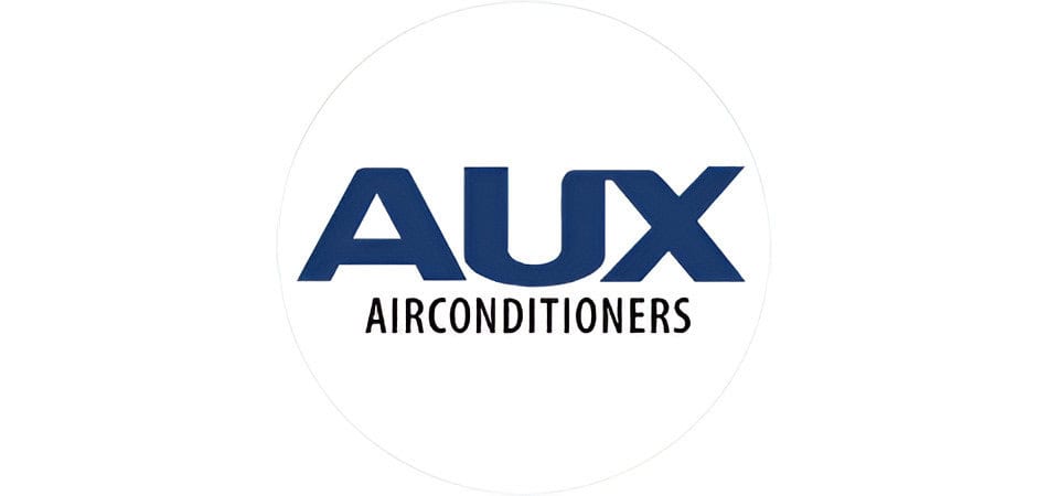 aux group