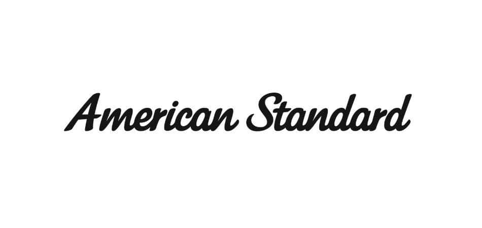 american standard