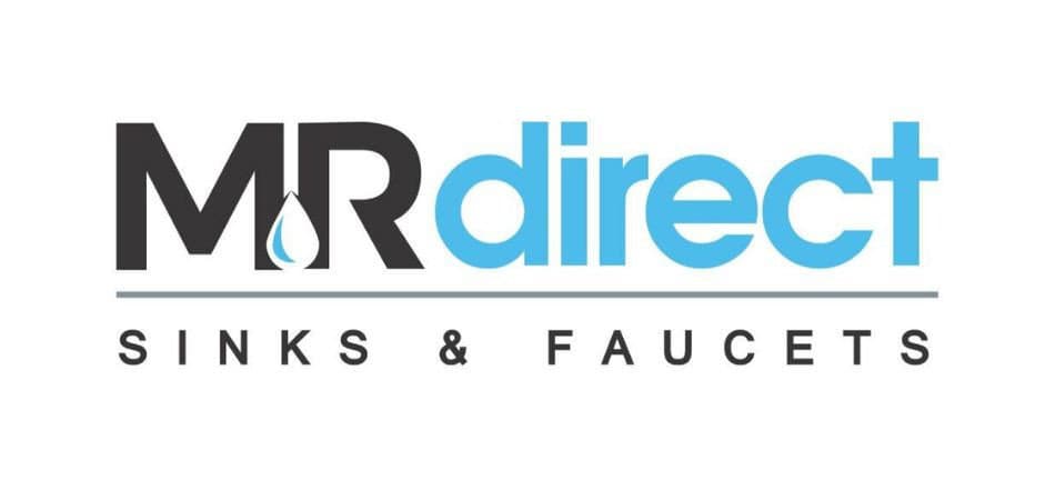mr. direct