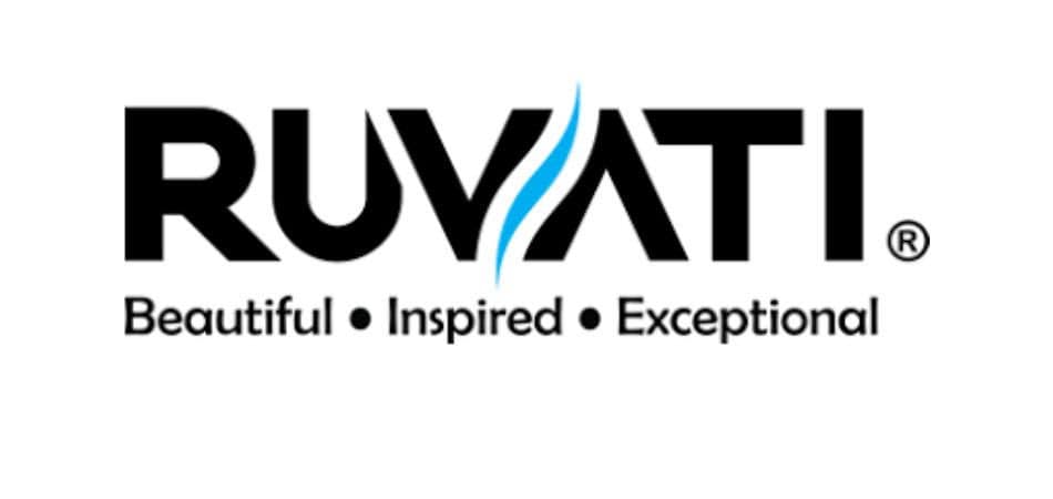 ruvati