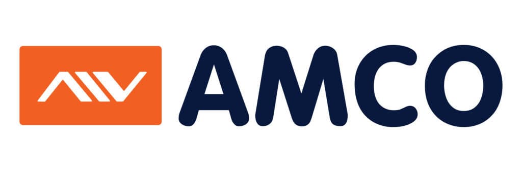 amco industrial valves
