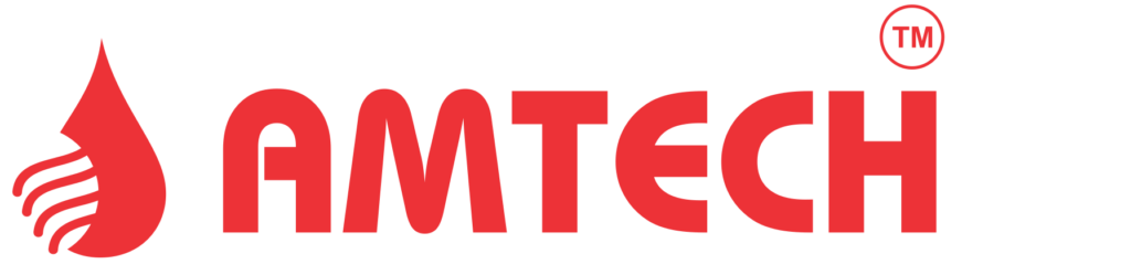 amtech valves