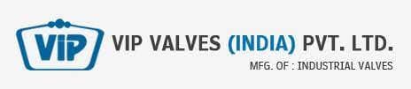 vip valves