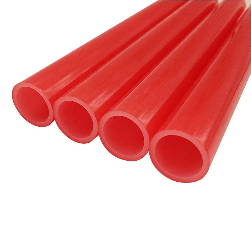 barrier pex