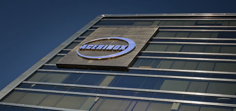acerinox