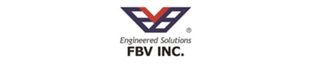 FBV logo