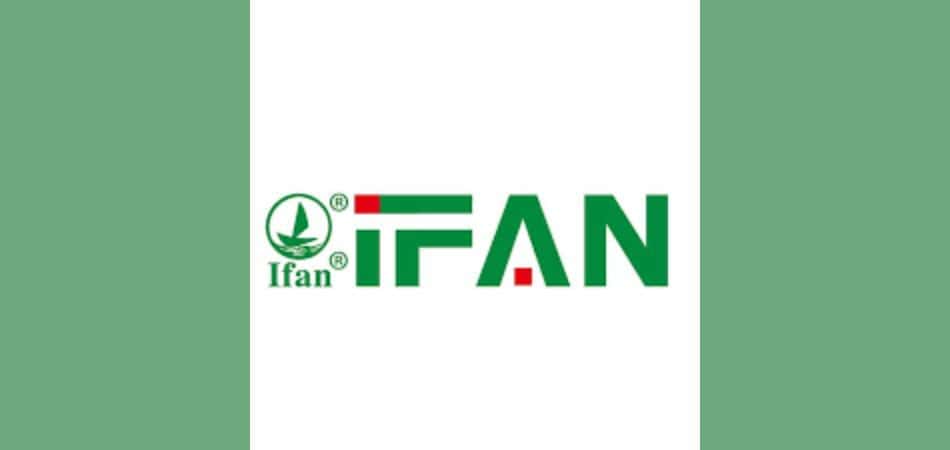 ifan