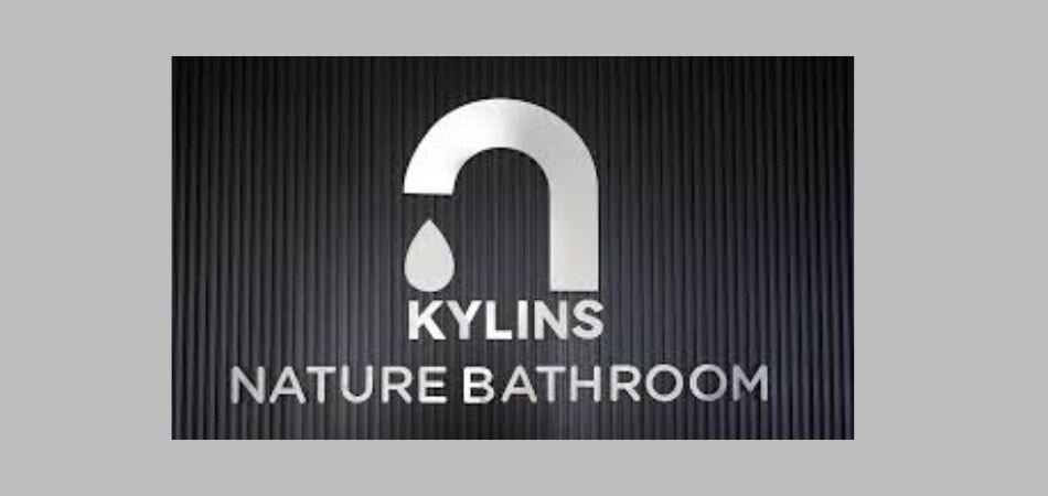 nature bathroom products