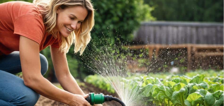 waterdrop garden hose filter