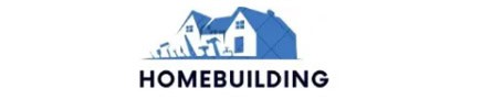YD Valves logo