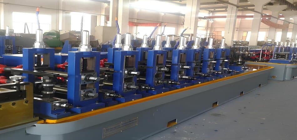 zhejiang huaye stainless steel