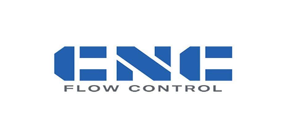 cnc flow control