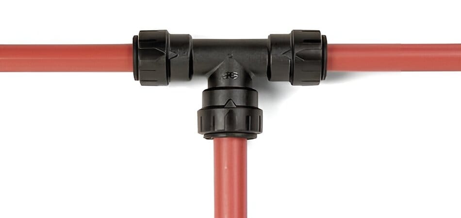 expansion fittings
