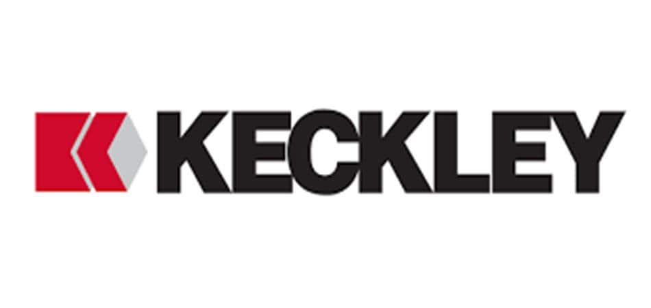 keckley company