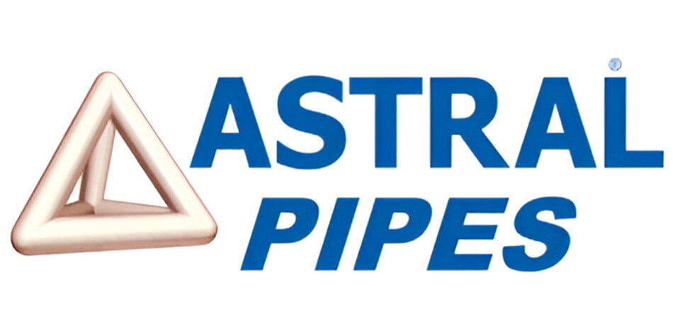 astral pipes