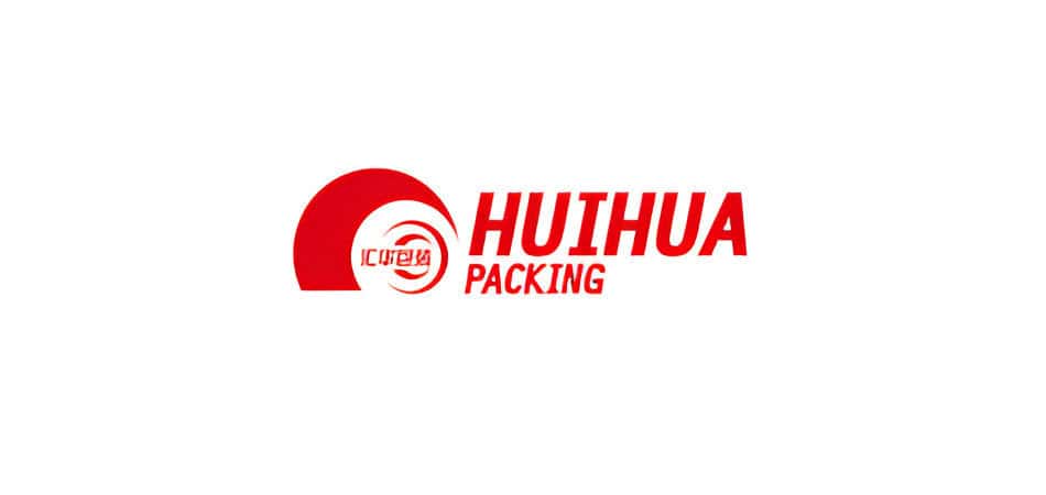 Huihua