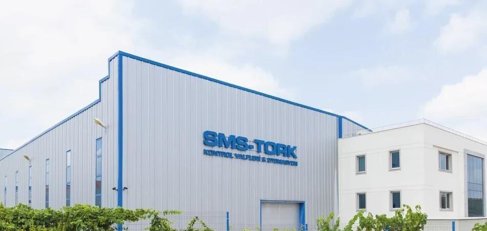 Tork