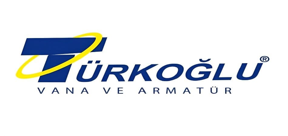 Turkoglu valve