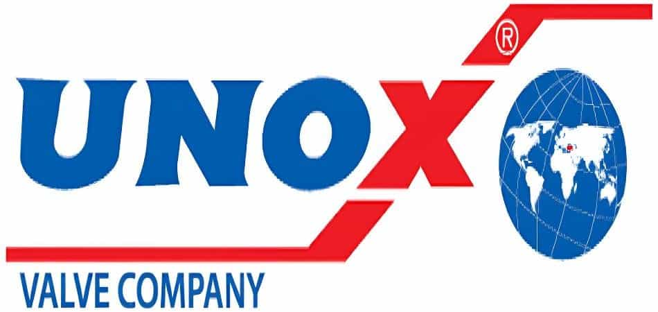 Unox valve