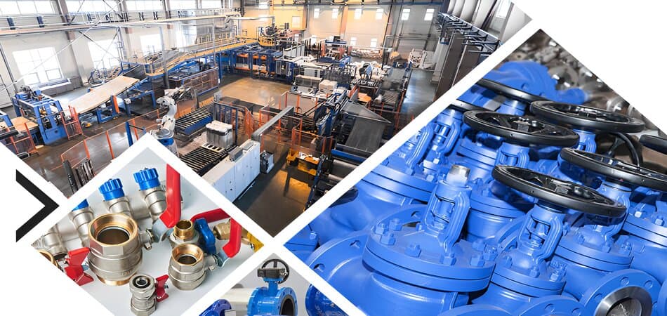 Valves