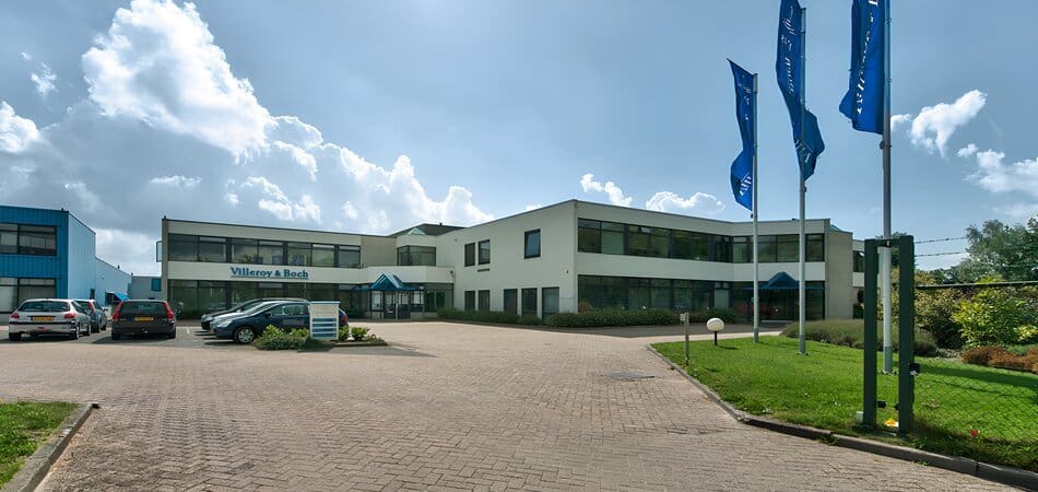 Villeroy & boch