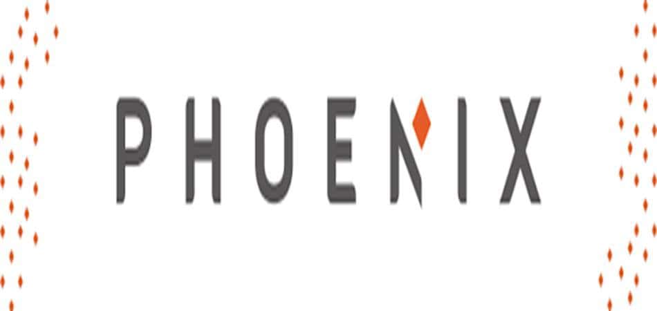 Pheonix industries