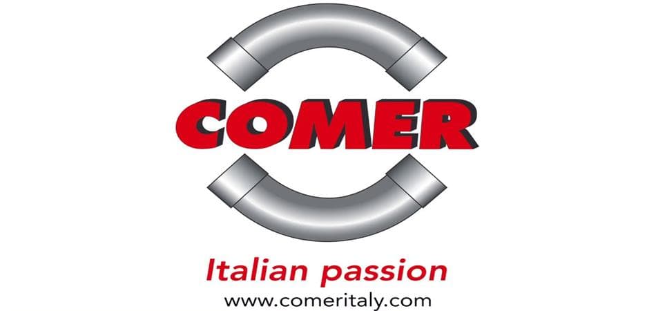 Comer s.p.a
