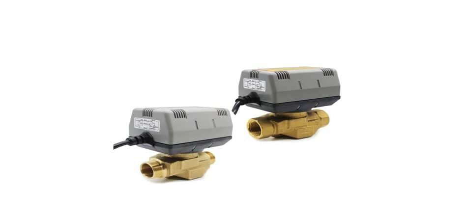 Honeywell process solutions