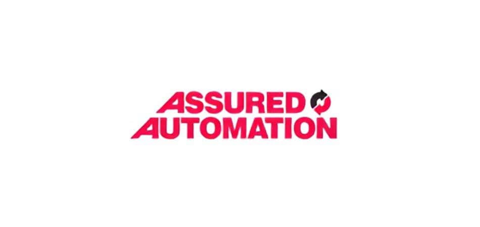 Assured automation