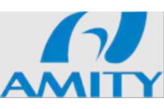 cnamity logo