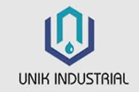 China Unik