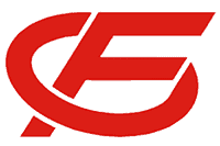  FC Valve