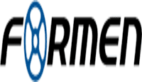 Formen Valve