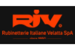 riv