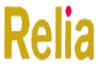 Relia Valve