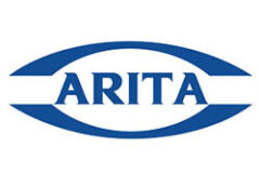 arita logo