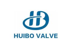 huibo valve