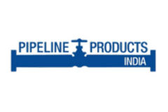 logo (1)