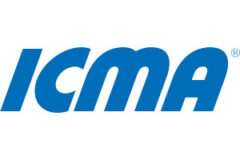 logo icma