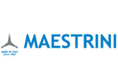 logo menu 2