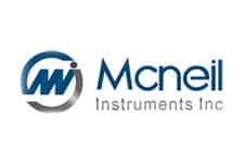 mcneil logo
