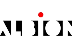 albion logo