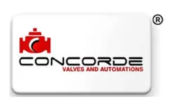 condorde logo(1)