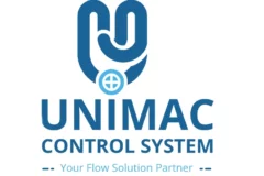 unimac logo(1)