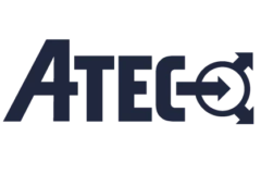 atec logo blau new