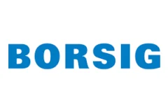 borsig